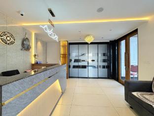 hotel sukanya elite puri