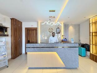 hotel sukanya elite puri