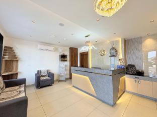 hotel sukanya elite puri