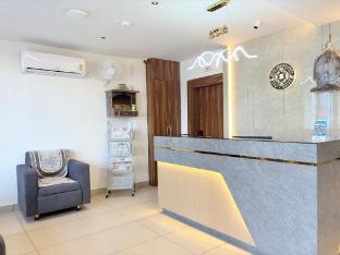hotel sukanya elite puri