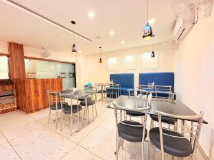 hotel sukanya elite puri