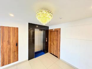 hotel sukanya elite puri
