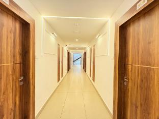 hotel sukanya elite puri