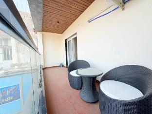 hotel sukanya elite puri