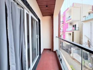 hotel sukanya elite puri