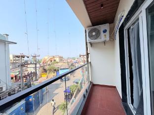 hotel sukanya elite puri