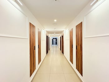 hotel sukanya elite puri