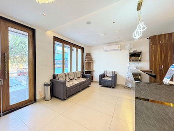 Hotel Sukanya Elite Puri,,3 star