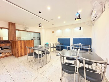 hotel sukanya elite puri
