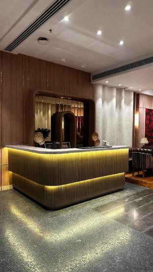 hoxton hotels and resorts