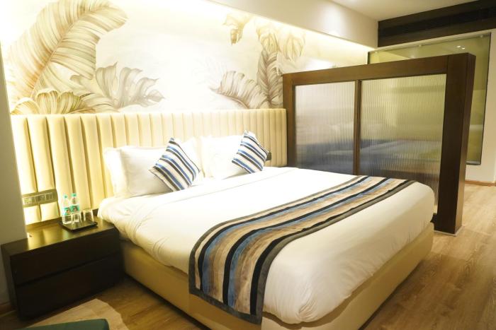 hoxton hotels and resorts