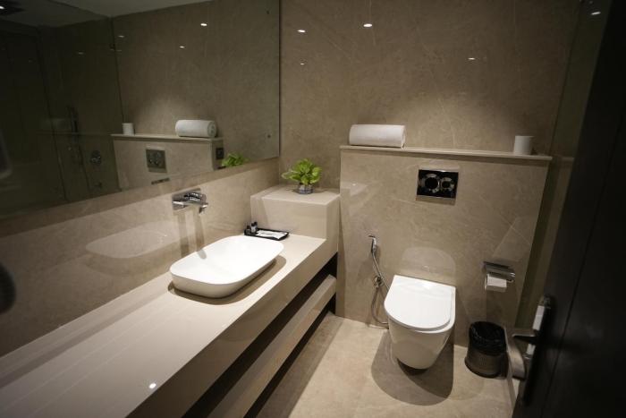 hoxton hotels and resorts
