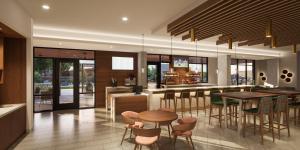 staybridge suites orlando universal blvd by ihg
