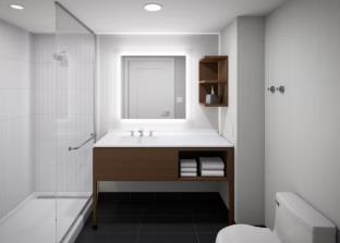 staybridge suites orlando universal blvd by ihg