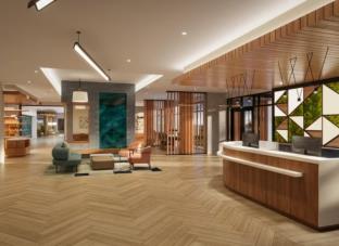 staybridge suites orlando universal blvd by ihg