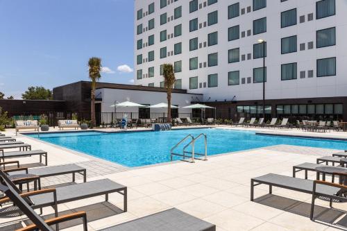 staybridge suites orlando universal blvd by ihg