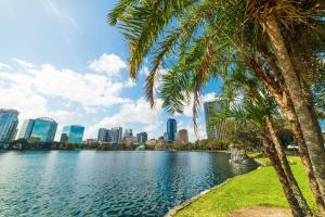 staybridge suites orlando universal blvd by ihg