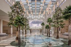 staybridge suites orlando universal blvd by ihg