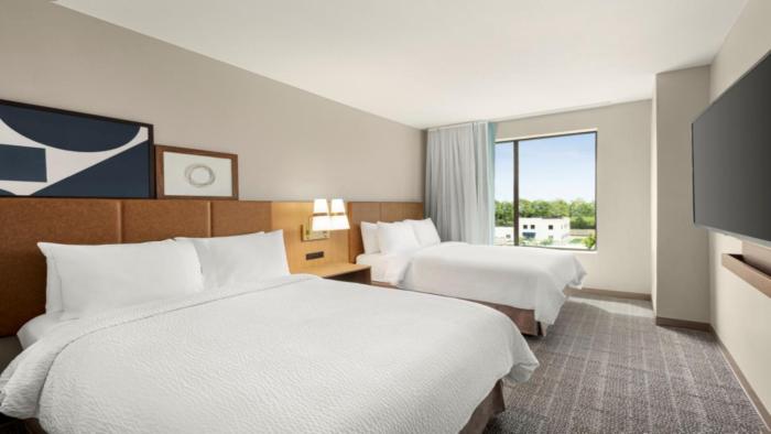 staybridge suites orlando universal blvd by ihg