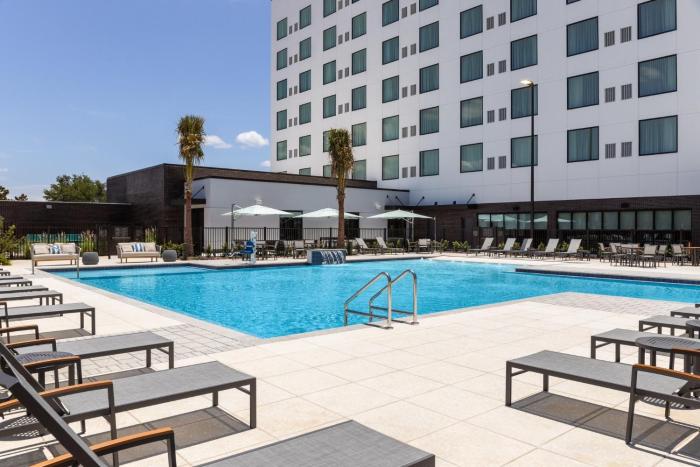 staybridge suites orlando universal blvd by ihg