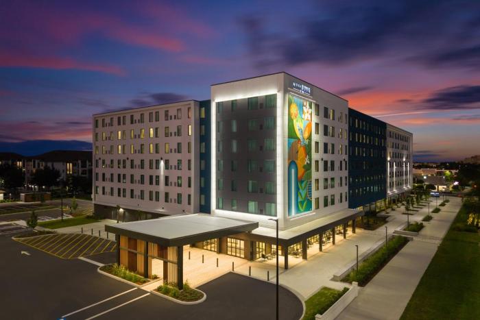 staybridge suites orlando universal blvd by ihg
