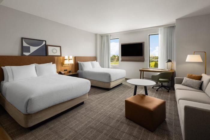 staybridge suites orlando universal blvd by ihg