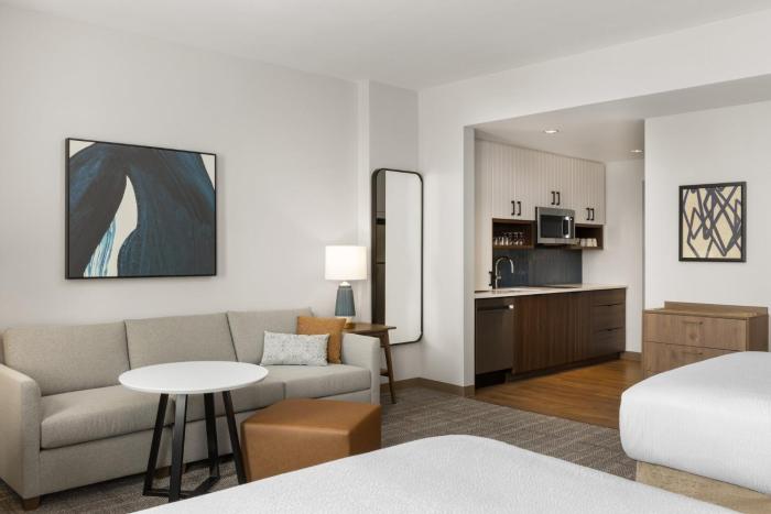 staybridge suites orlando universal blvd by ihg