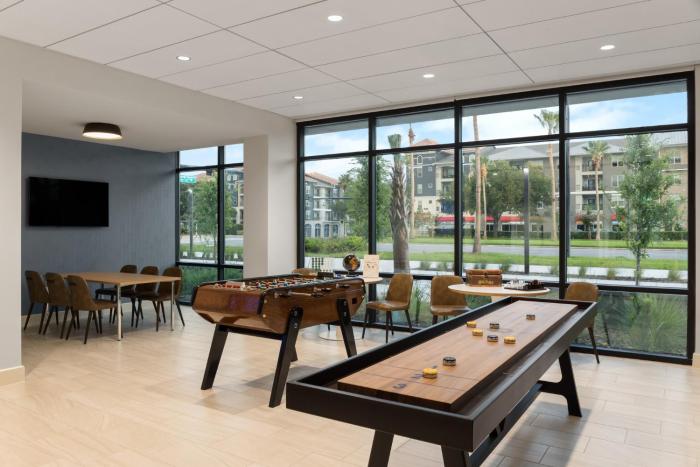 staybridge suites orlando universal blvd by ihg