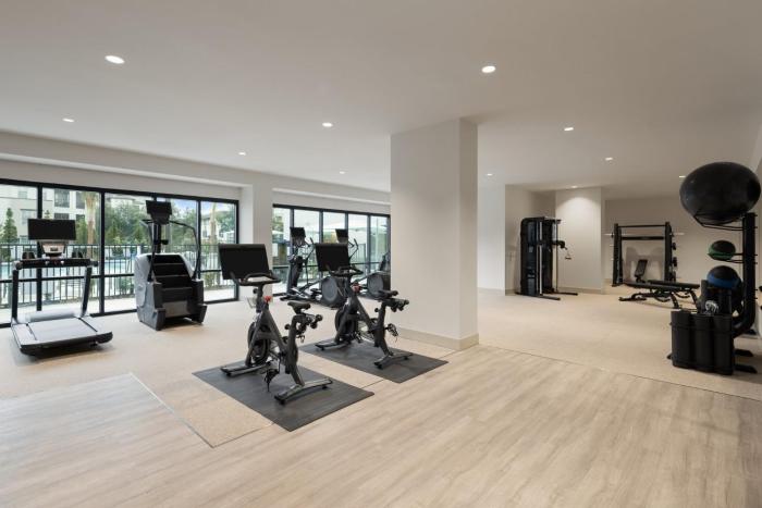staybridge suites orlando universal blvd by ihg