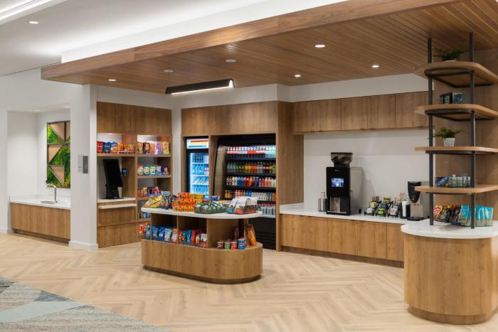 staybridge suites orlando universal blvd by ihg
