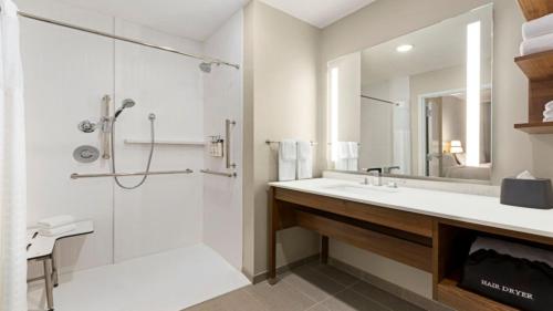 staybridge suites orlando universal blvd by ihg