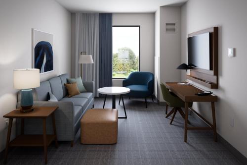 staybridge suites orlando universal blvd by ihg