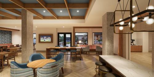 staybridge suites orlando universal blvd by ihg