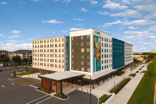 staybridge suites orlando universal blvd by ihg