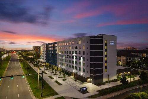 staybridge suites orlando universal blvd by ihg