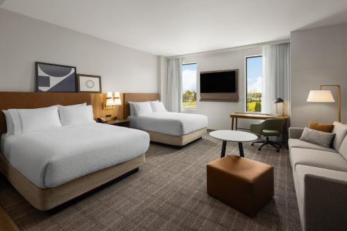 staybridge suites orlando universal blvd by ihg