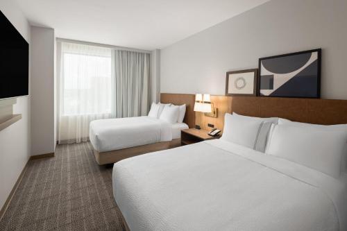 staybridge suites orlando universal blvd by ihg