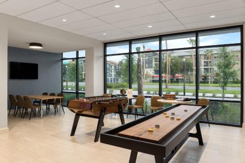 staybridge suites orlando universal blvd by ihg