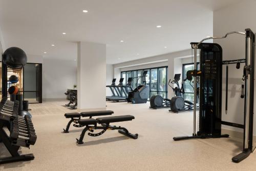 staybridge suites orlando universal blvd by ihg