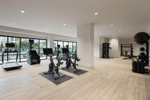 staybridge suites orlando universal blvd by ihg