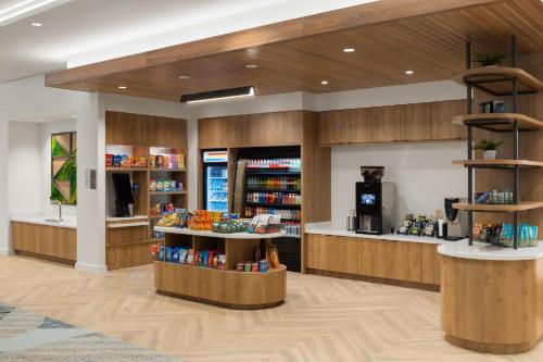 staybridge suites orlando universal blvd by ihg
