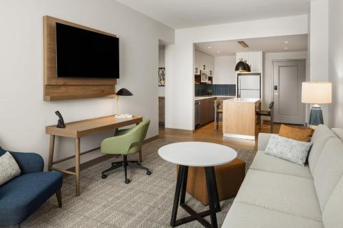 staybridge suites orlando universal blvd by ihg