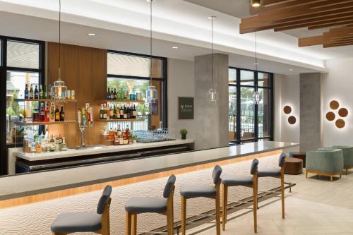 staybridge suites orlando universal blvd by ihg