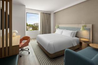 even hotel orlando universal blvd by ihg