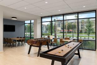 even hotel orlando universal blvd by ihg