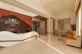 enrise by sayaji junagadh