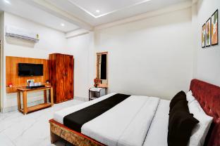 hotel o kardameshwar mahadev temple varanasi formerly pheonix rooms