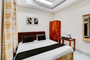 hotel o kardameshwar mahadev temple varanasi formerly pheonix rooms