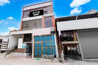 hotel o kardameshwar mahadev temple varanasi formerly pheonix rooms