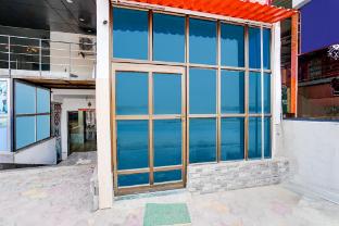 hotel o kardameshwar mahadev temple varanasi formerly pheonix rooms